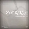 Dany Dazano - EPOPEJA - Single