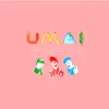 Sanyuan Japan - UMAI - Single